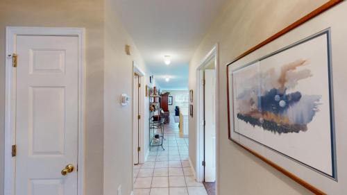Spacious 3BR Villa Groups of Six in Pawleys Island in Pawleys Island