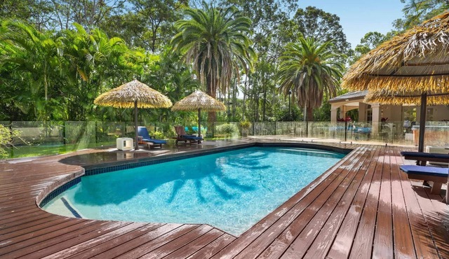 Spacious 7-Bed Family Home in Chapel Hill in Chapel Hill
