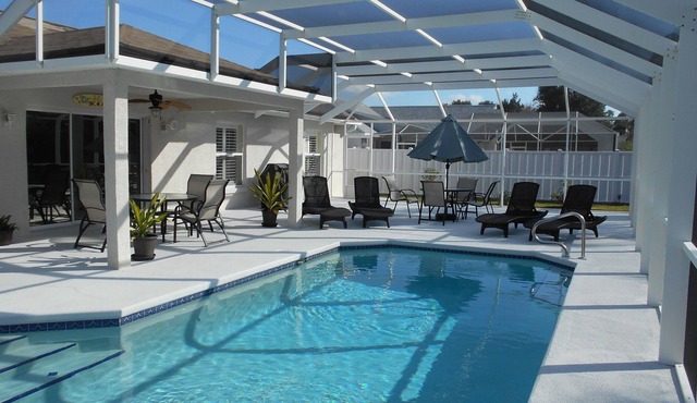 The Loft At Palm Coast in Palm Coast