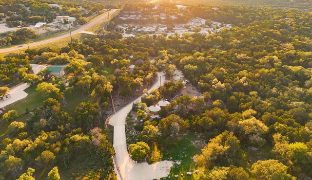 Ultimate Group Getaway at Canyon Lake - Sleeps 33! in Canyon Lake