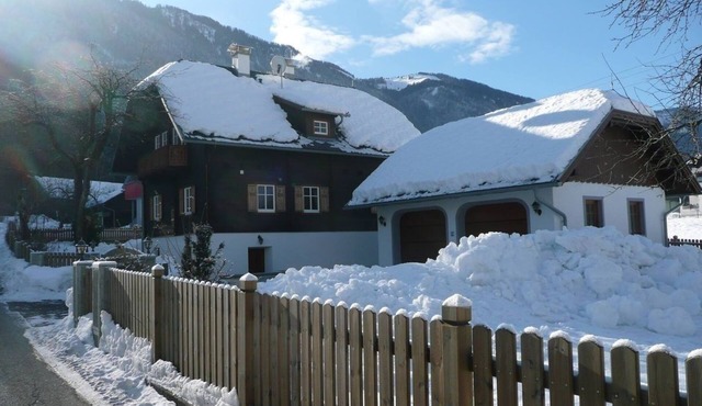 Vacation home for 6 guests with 130m² in Fellbach (294788) in Fellbach