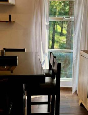 Villa 2 Senderó del Bosque in Omitlán de Juárez