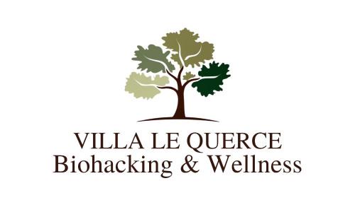 Villa Le Querce Biohacking & Wellness in Badia