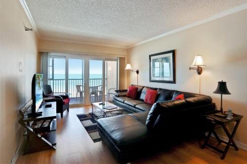 Villa Madeira 307 - Premier in St. Pete Beach
