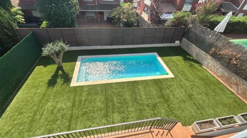 Villa Marta - Girona in Girona