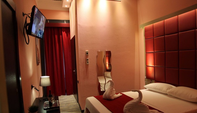 Vrbo Property in Napoli