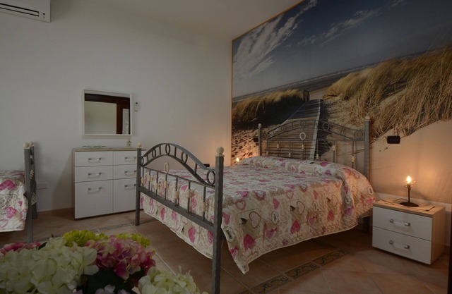 Casa Anna 