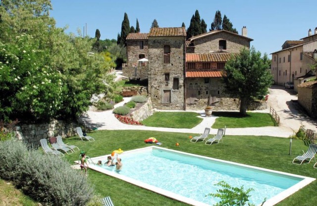 Castiglioni 