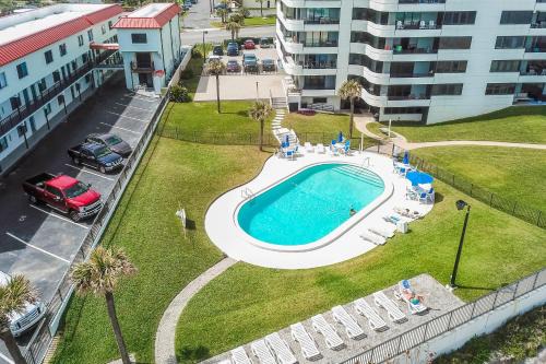 Horizons in Daytona Beach