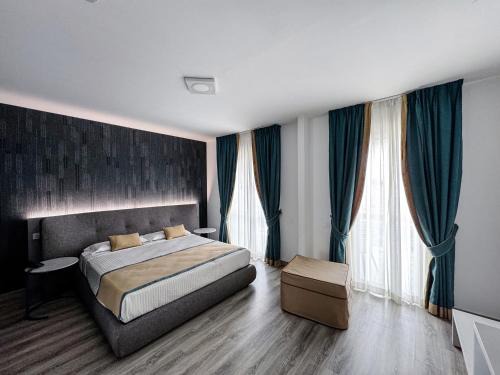 Mediterranea Hotel Convention 