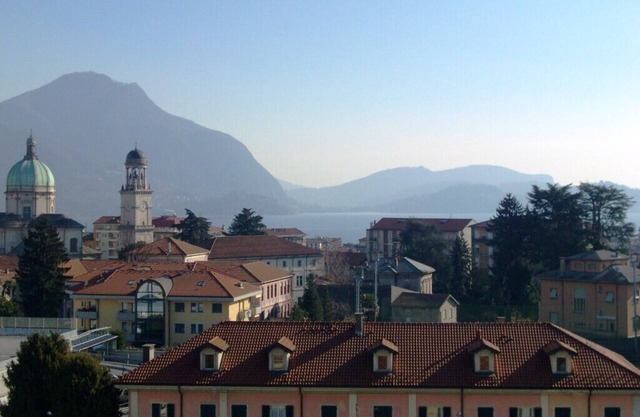 Verbania 