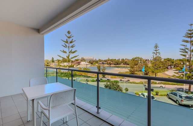 Mpc Seashells Mandurah 