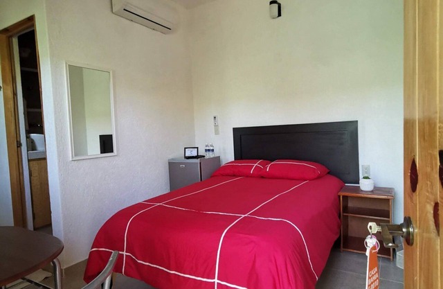 Casa Bahia 