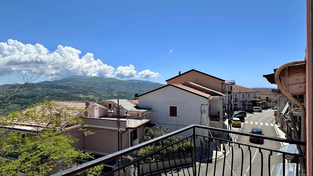 Ogliastro Cilento House | Cilento HOME
