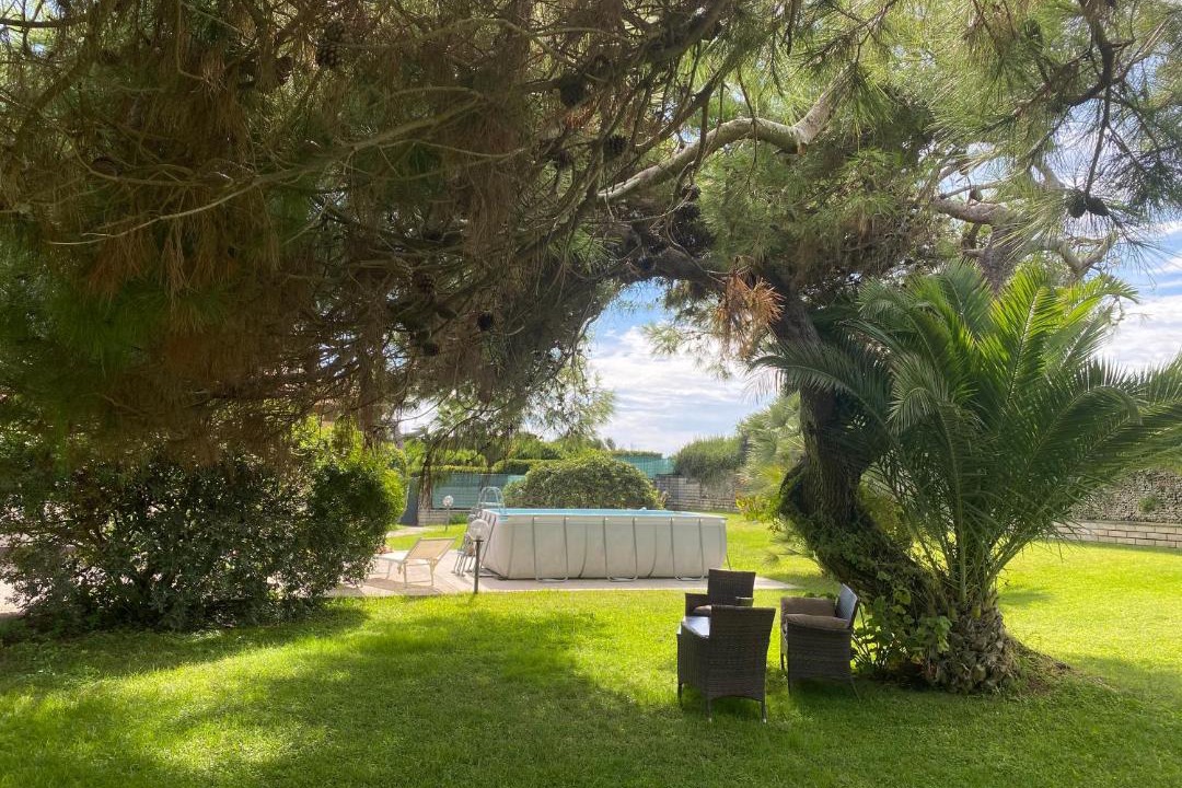Baia Domizia Villa | Comfortable and spacious villa - Baia Domizia