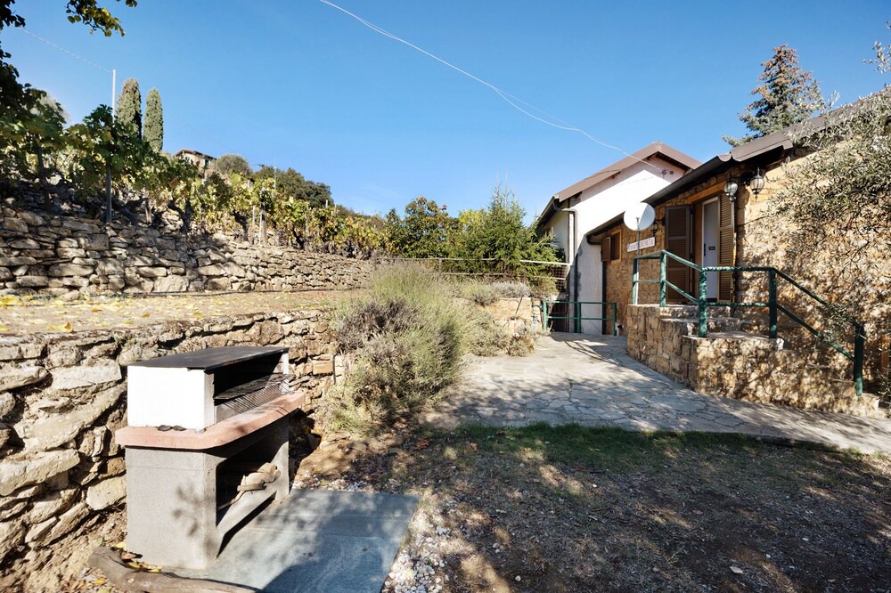 Photo of Outdoor in Dolceacqua