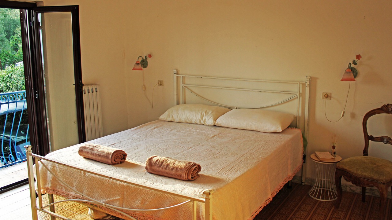 Photo of Others in Formia