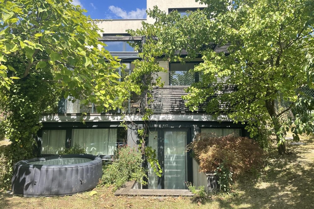 Photo of Outdoor in Grinzing