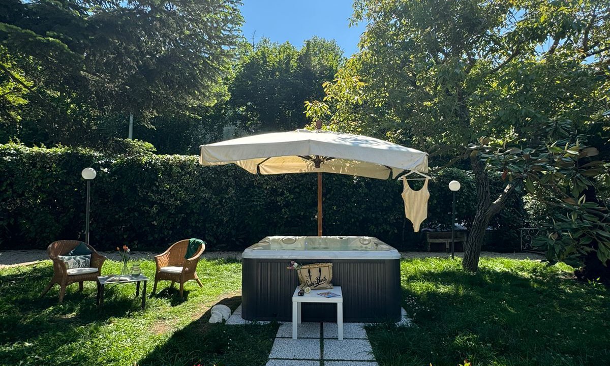 Photo of Outdoor in Sant'Agata sui Due Golfi