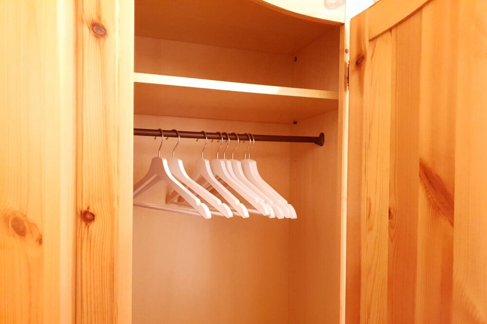 Photo of Bedroom in Bogno