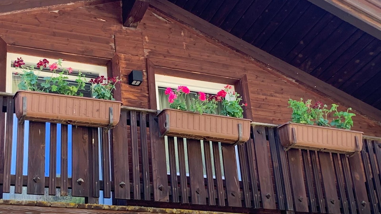 Photo of Outdoor in Unterrotte