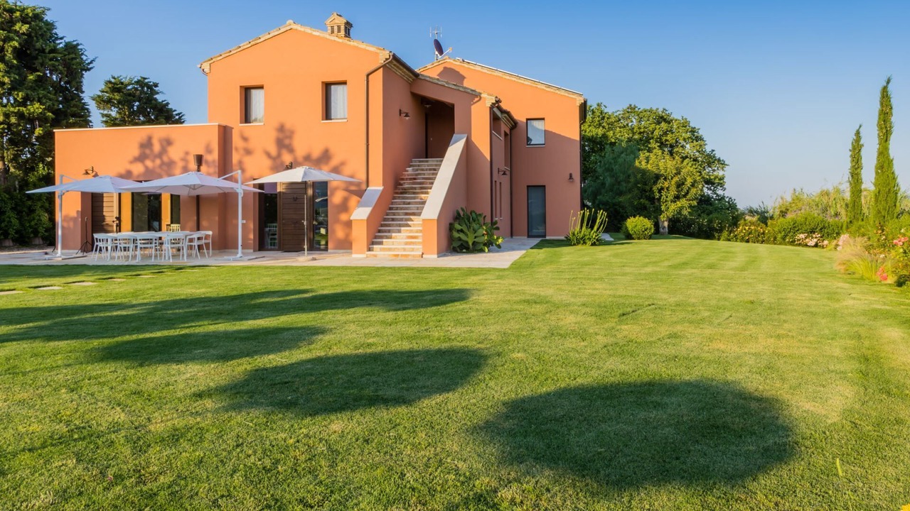 Photo of Outdoor in Ripatransone