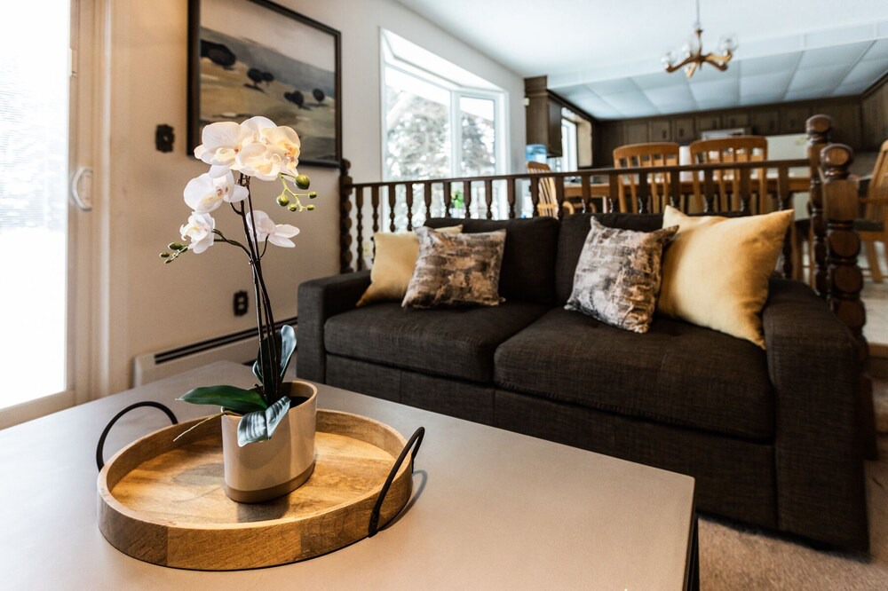 Photo of Livingroom in Beaumont