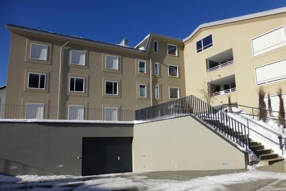 Photo of Outdoor in Lenz