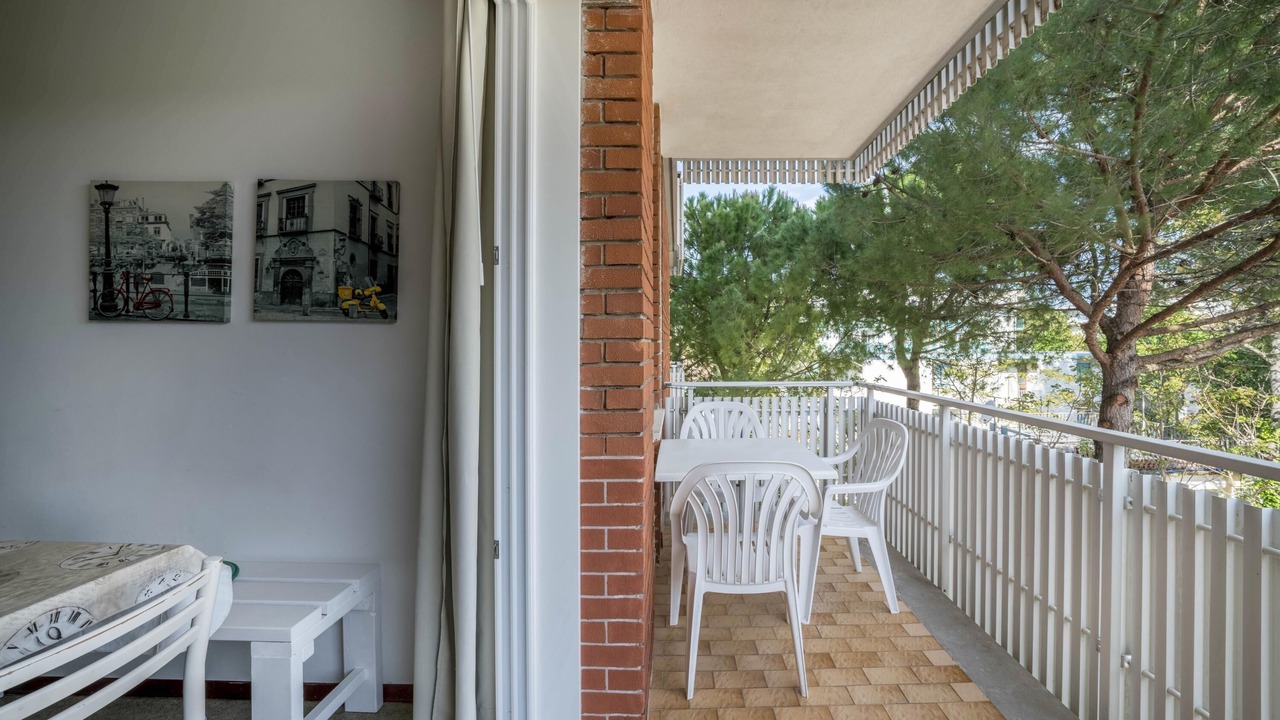 Photo of Outdoor in Bibione