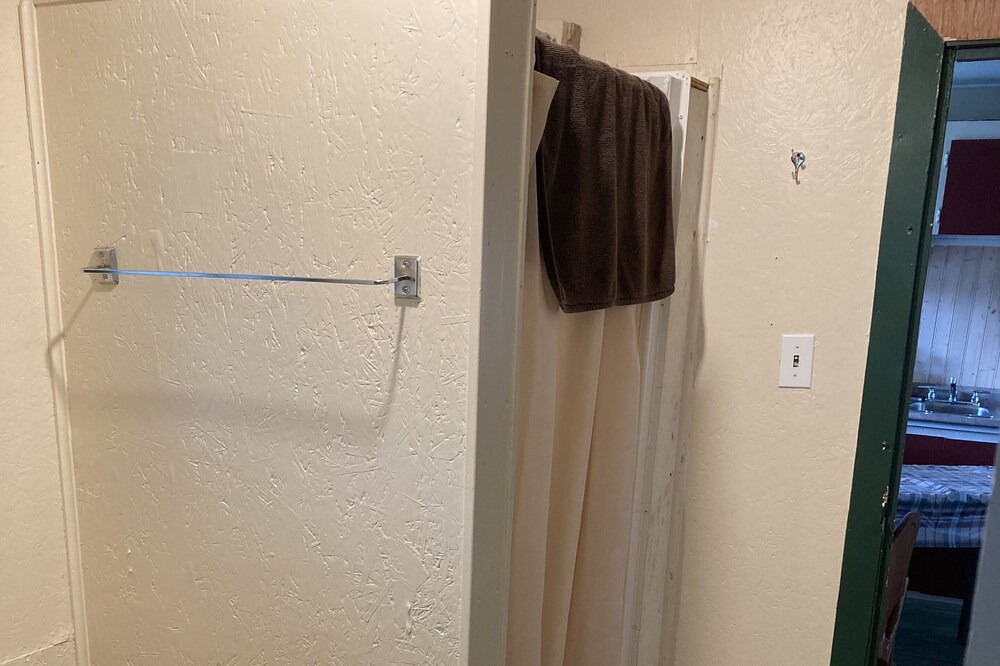 Photo of Bathroom in New Richmond