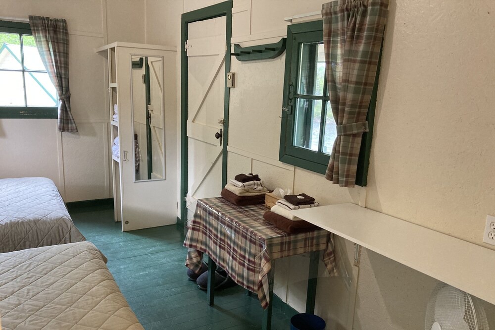 Photo of Bedroom in New Richmond