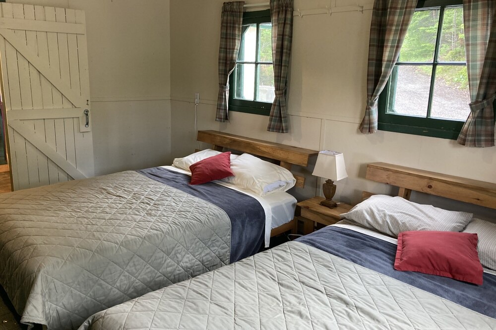 Photo of Bedroom in New Richmond