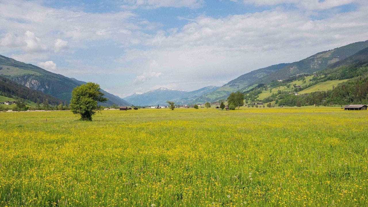 Photo of Outdoor in Lengdorf