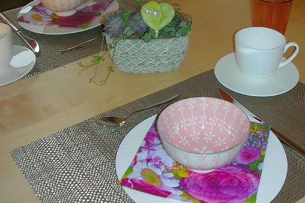 Photo of Kitchen in Aeschi bei Spiez
