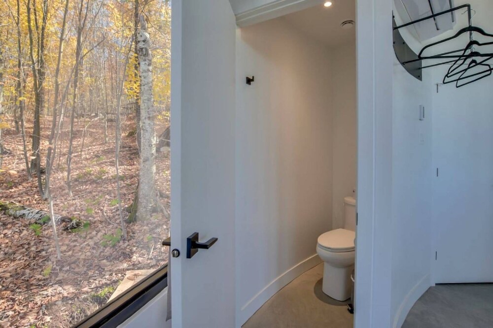 Photo of Bathroom in La Conception