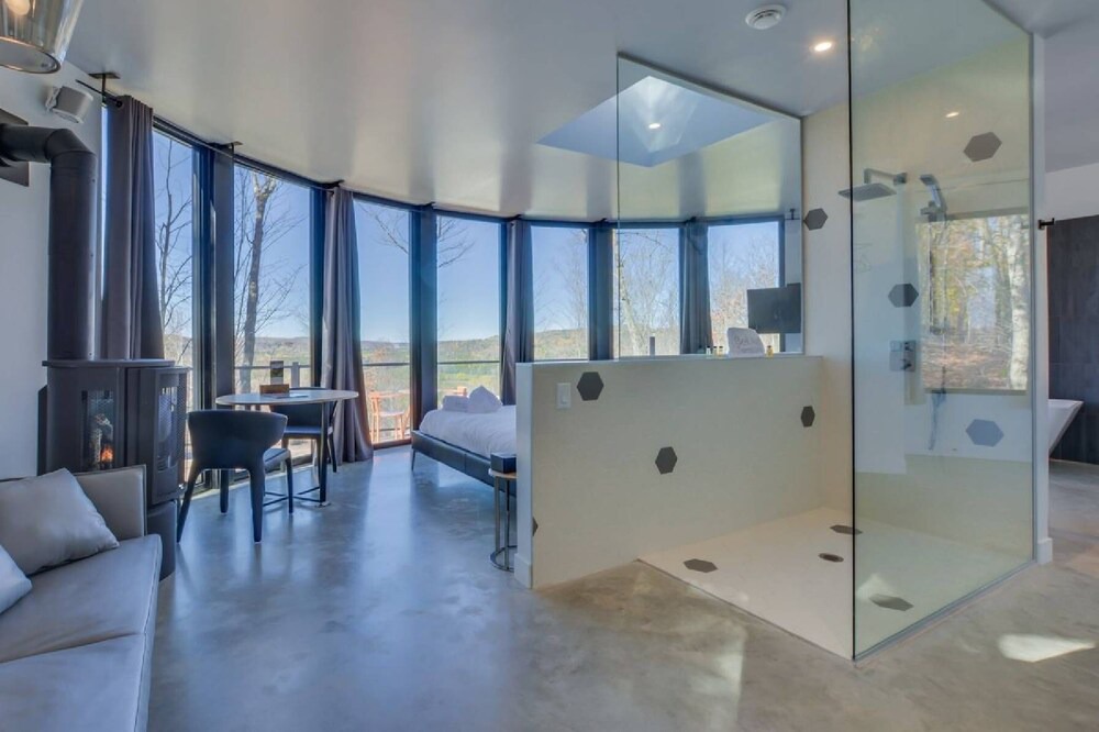 Photo of Bedroom in La Conception