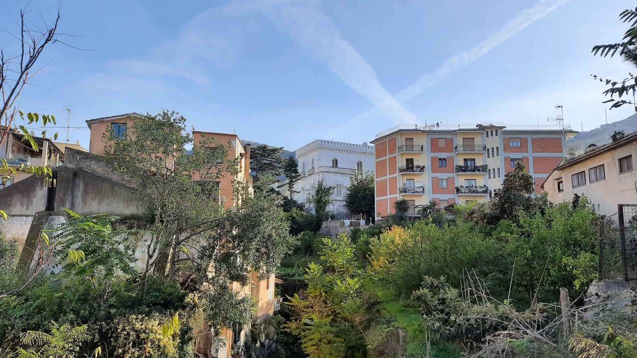 Photo of Outdoor in Sorrento