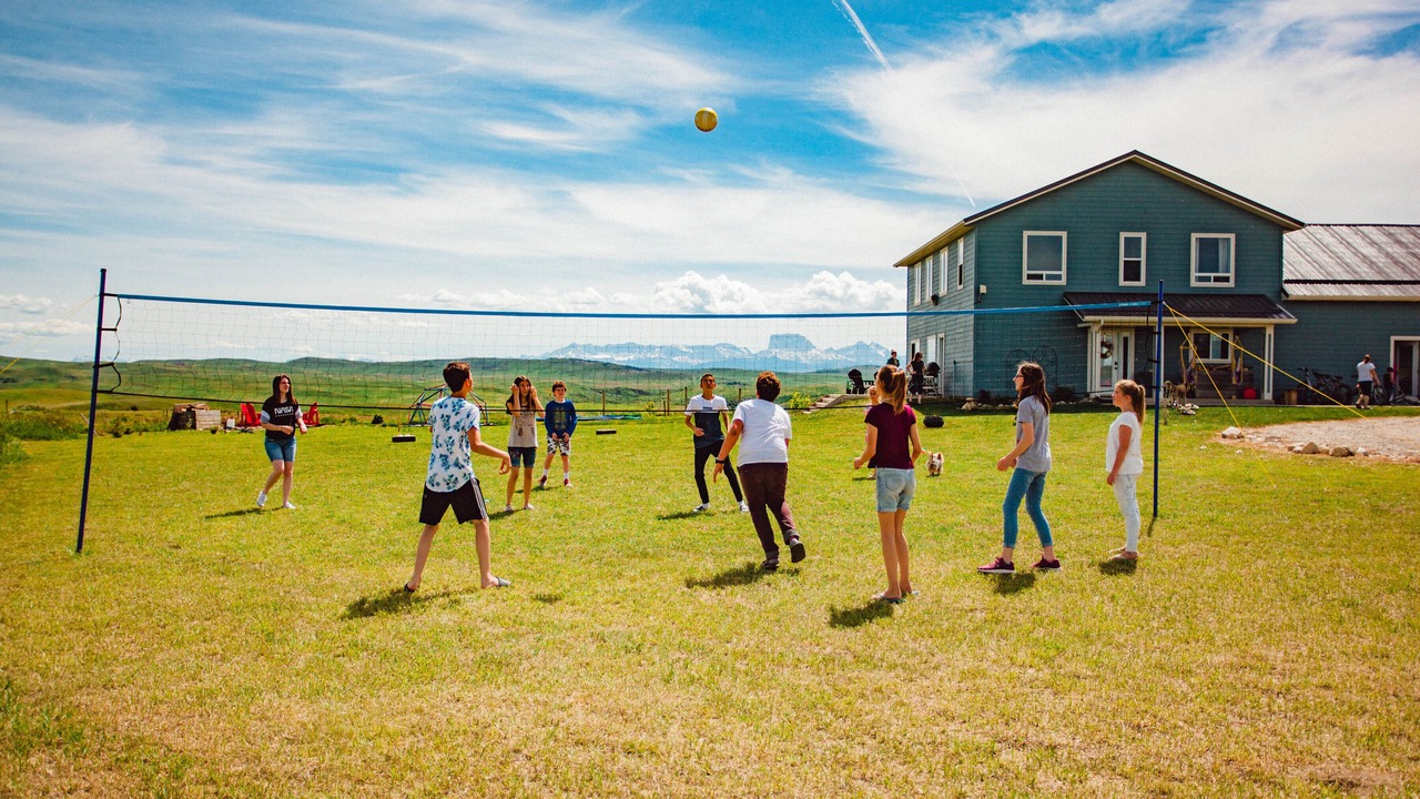 Photo of Others in Cardston