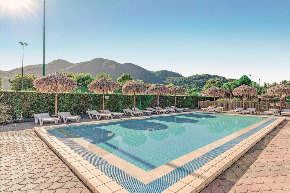 Photo of Outdoor in Iseo