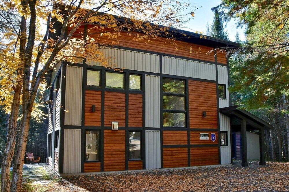 Photo of Outdoor in New Richmond