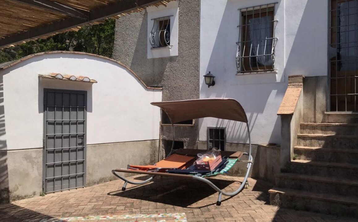 Photo of Outdoor in Maiori