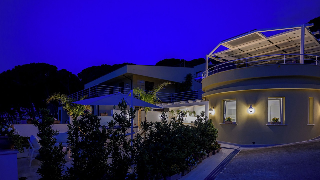 Photo of Outdoor in Cefalu