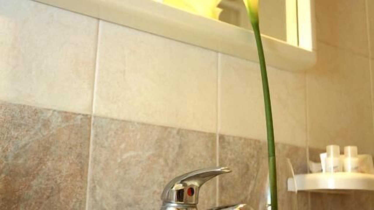 Photo of Bathroom in Sant'Agnello