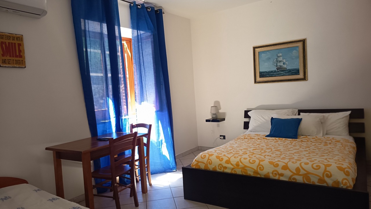 Photo of Outdoor in Sant'Agnello