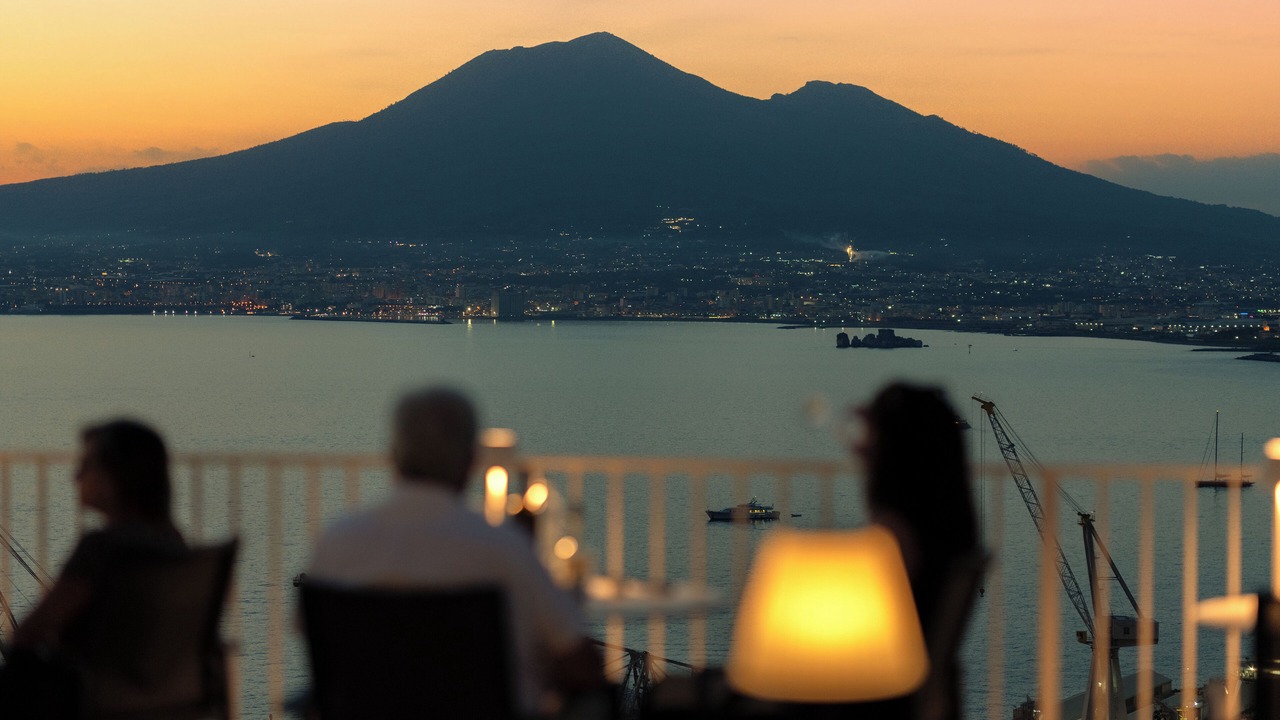 Photo of Others in Castellammare di Stabia