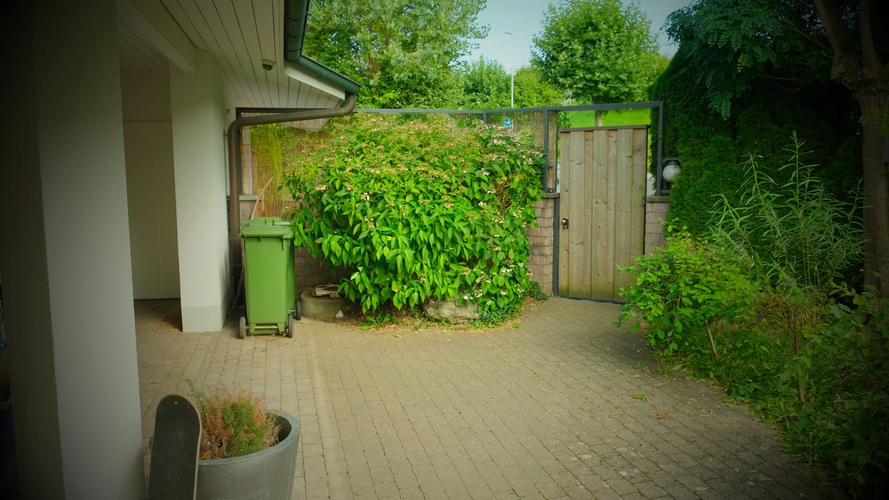 Photo of Outdoor in Horw