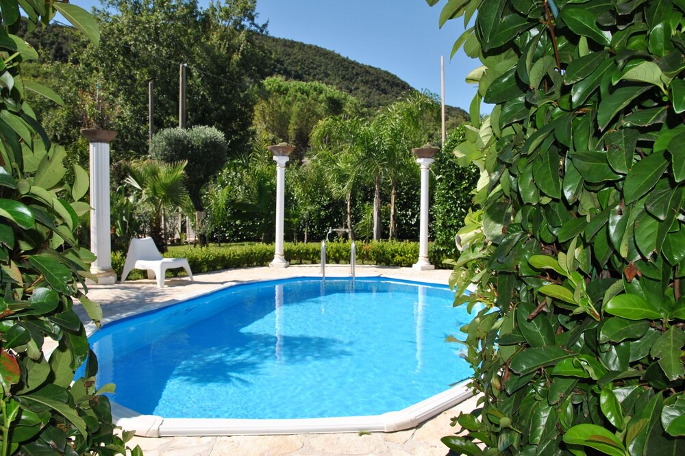 Photo of Outdoor in Trivio