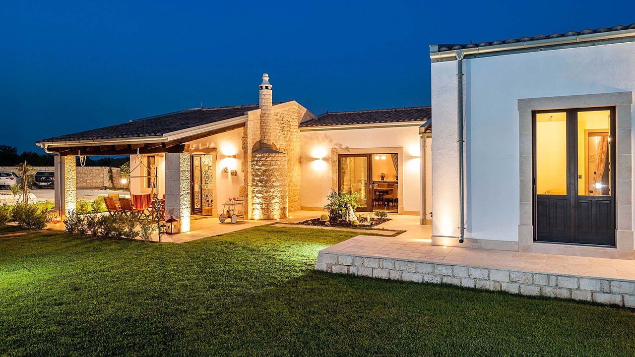 Photo of Outdoor in Rosolini