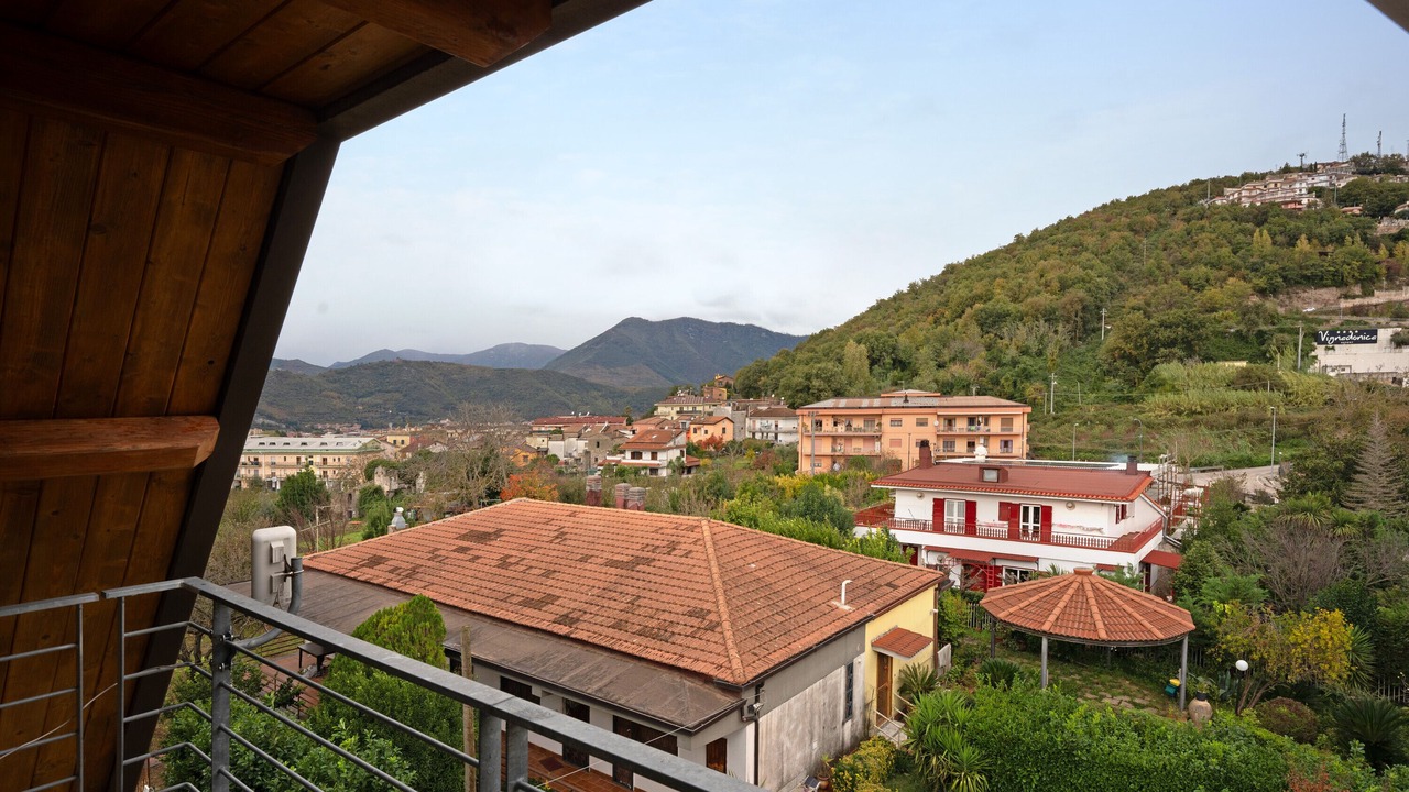 Photo of Outdoor in Fisciano