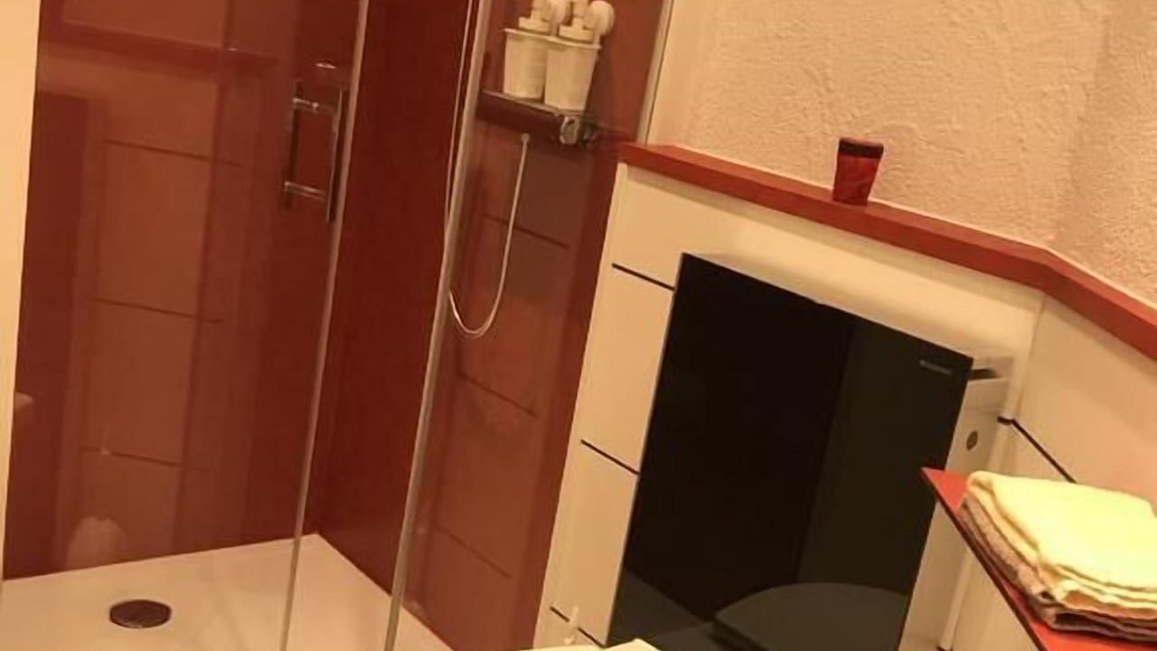 Photo of Bathroom in Ruswil